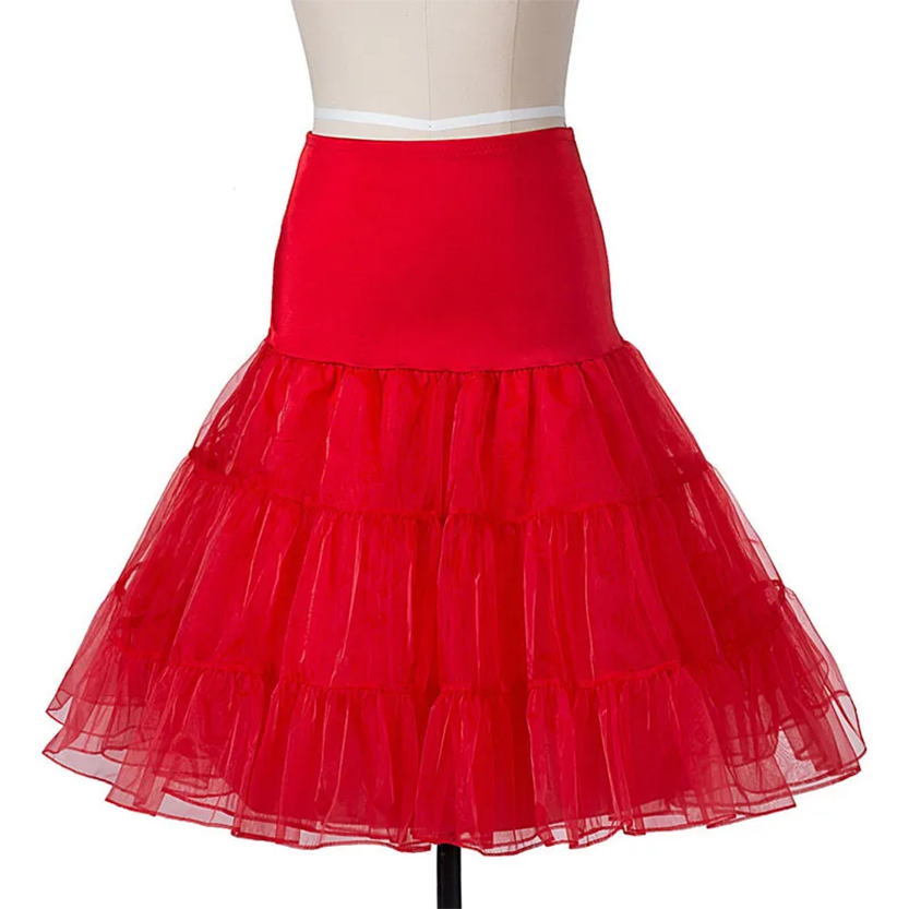 Funki Findz | Dresses | Women's Rockabilly Swing Halter Dress
