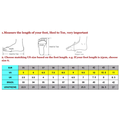 Funki Findz | Shoes | Women's Elegant Glitter Wedding Shoes