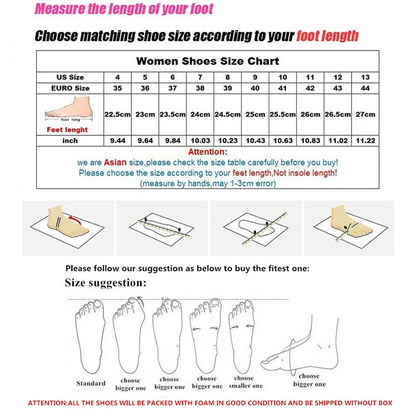 Funki Findz | Shoes | Women's Wedge Heel Summer Sandals