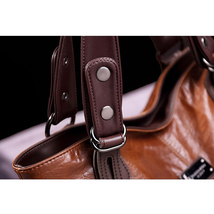 Funki Findz | Bags | Handbags | Women's Fashion Shoulder Bag