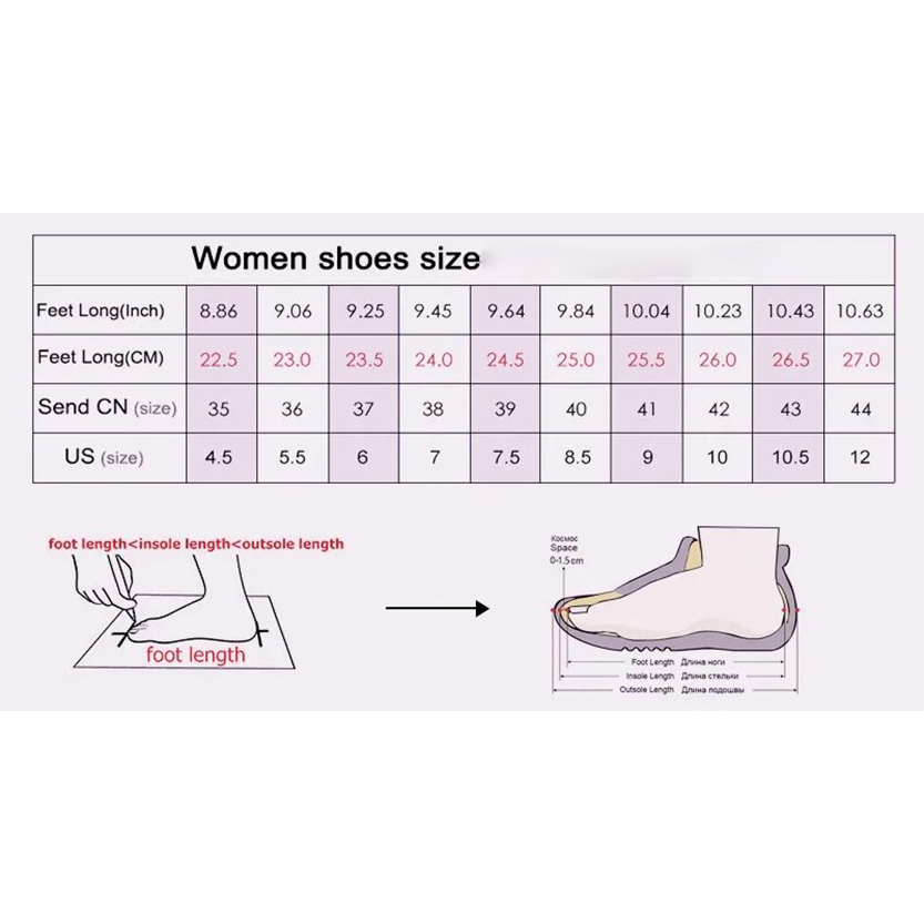 Funki Findz | Shoes | Women's Pointy Toe Clear Wedding Stiletto
