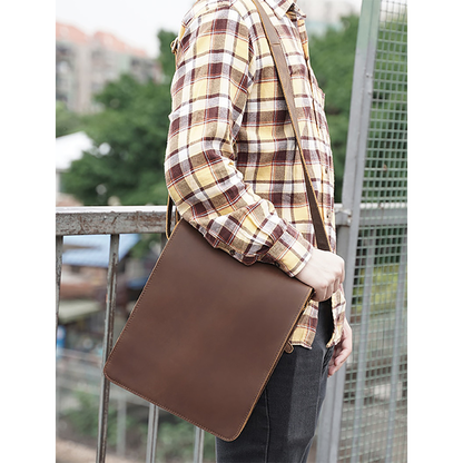 Funki Findz | Bags | Messenger Bags | Men's High Quality Bag