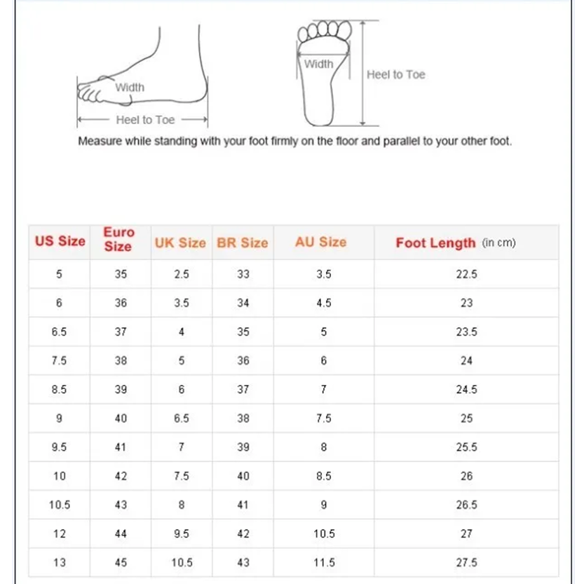 Funki Findz | Boots | Women's Platform Canvas Wedge Sneakers