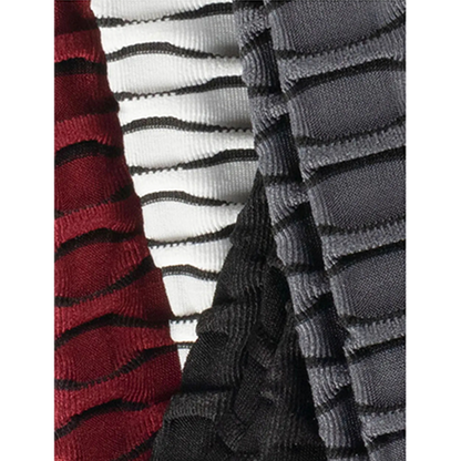 Funki Findz | Pants | Women's 5 Way Stretch Push Up Yoga Pant