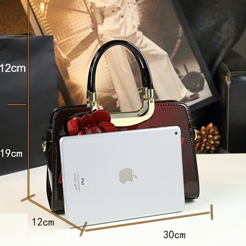 Funki Findz | Bags | Handbags | Women's Elegant Evening Bag