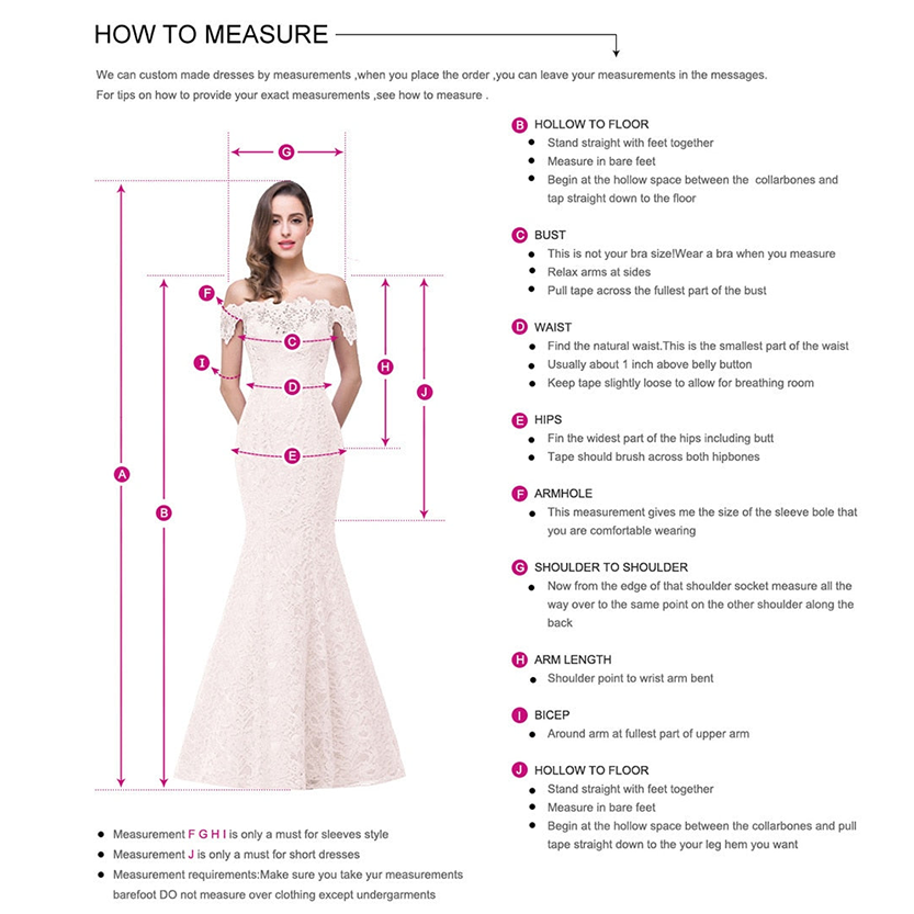 Funki Findz | Dresses | Women's Elegant Sequin Tulle Ball Gown