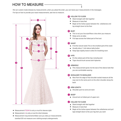 Funki Findz | Dresses | Women's Elegant Sequin Tulle Ball Gown