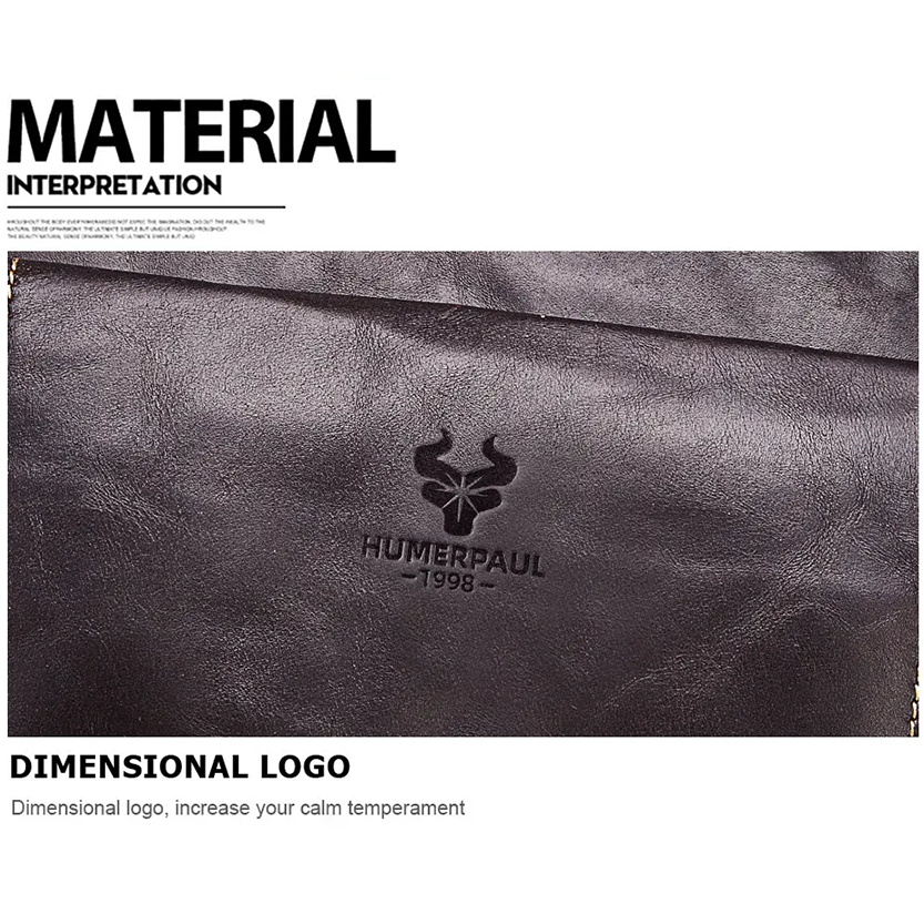 Funki Findz | Bags | Messenger Bags | Men's Leather Office Bags