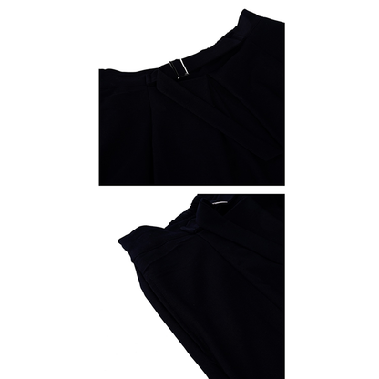 Funki Findz | Skirts | Men's Japanese Streetwear Long Skirt
