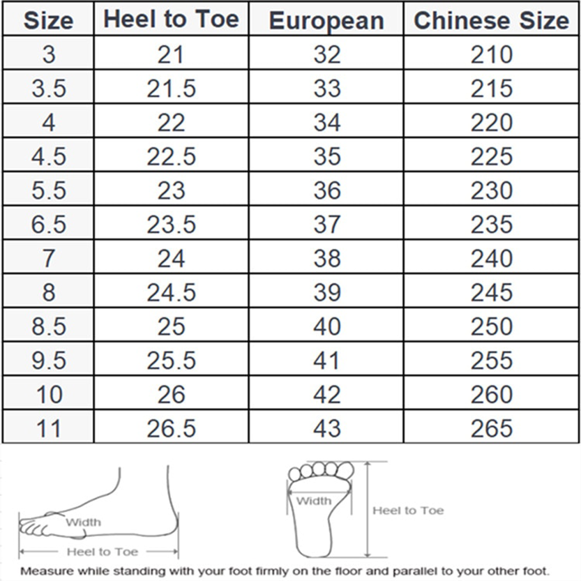 Funki Findz | Shoes | Women's Mary Jane Formal Stilettos