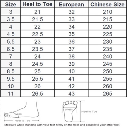 Funki Findz | Shoes | Women's Mary Jane Formal Stilettos