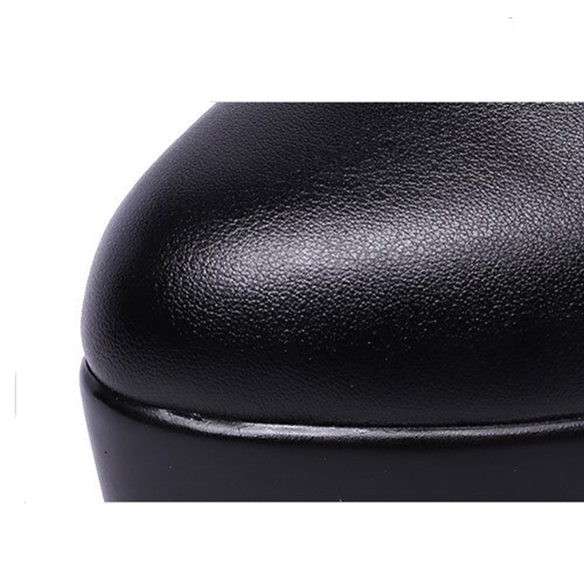 Funki Findz | Shoes | Women's Mary Jane Formal Stilettos