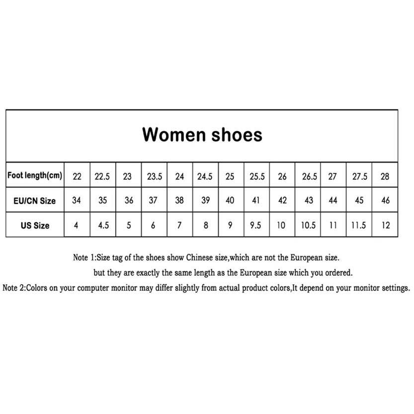 Funki Findz | Shoes | Women's Dress Shoes Metal Toe and Heel