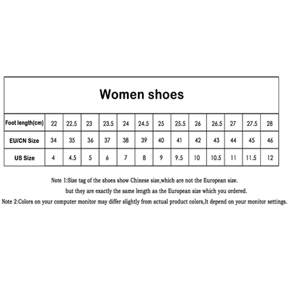 Funki Findz | Shoes | Women's Dress Shoes Metal Toe and Heel
