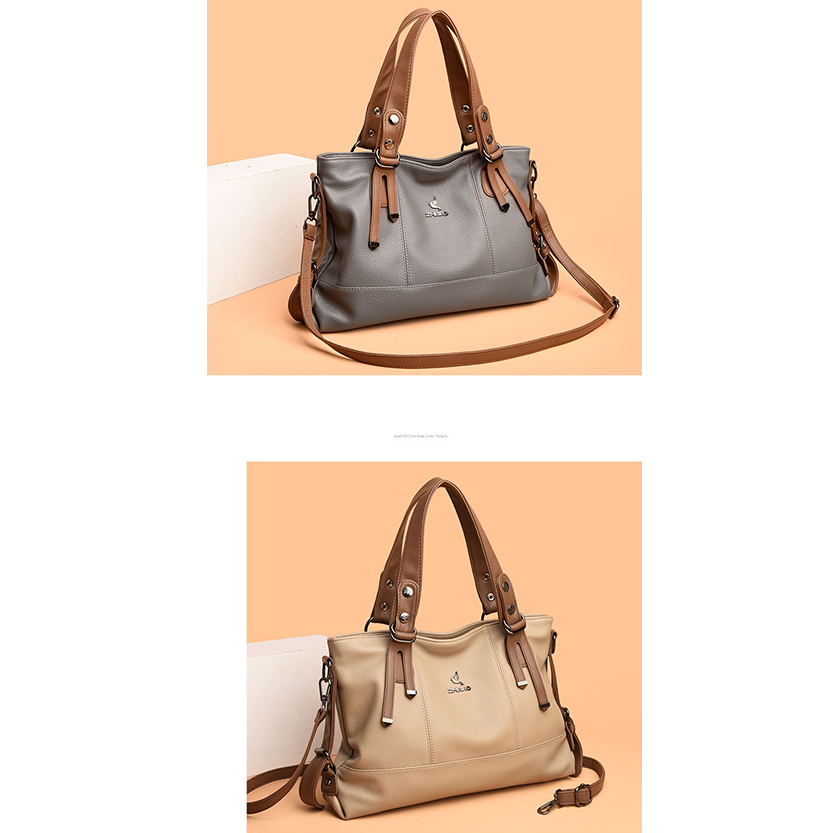 Funki Findz | Bags | Handbags | Women's Luxury Leather Bag