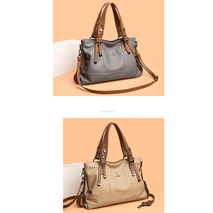 Funki Findz | Bags | Handbags | Women's Luxury Leather Bag