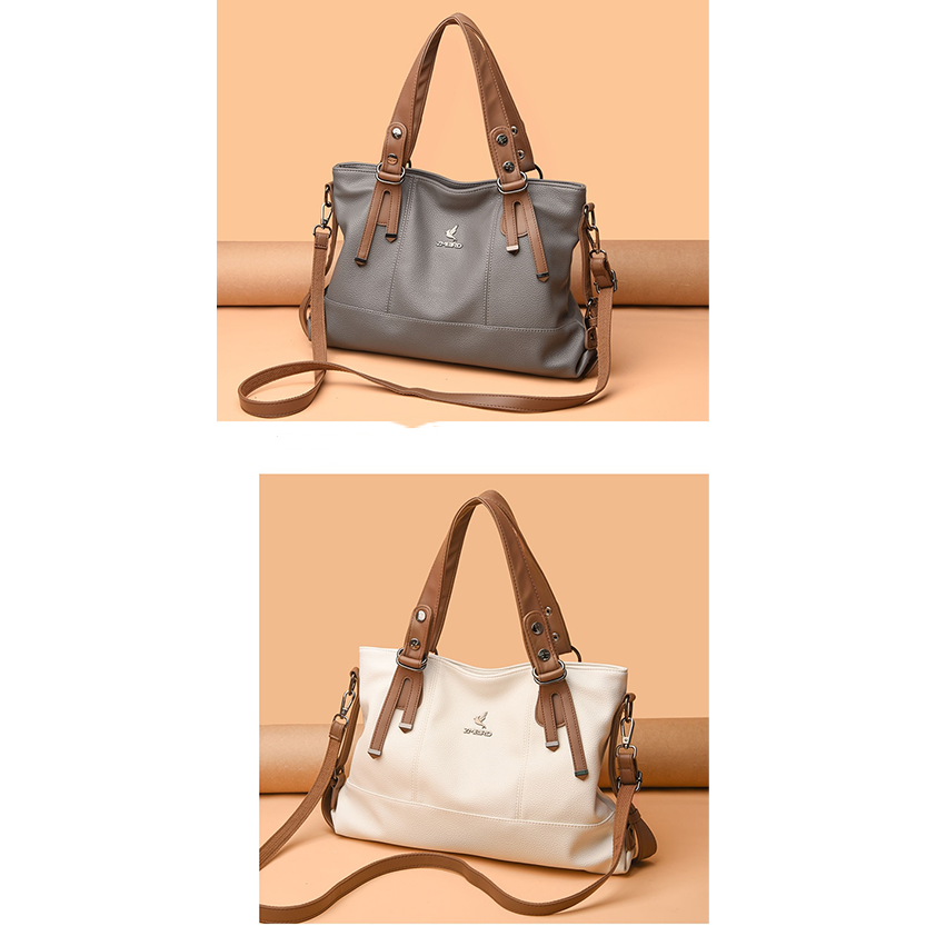 Funki Findz | Bags | Handbags | Women's Luxury Leather Bag
