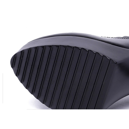 Funki Findz | Shoes | Women's Mary Jane Formal Stilettos