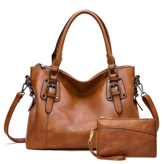 Funki Findz | Bags | Handbags | Women's Luxury Leather Bags