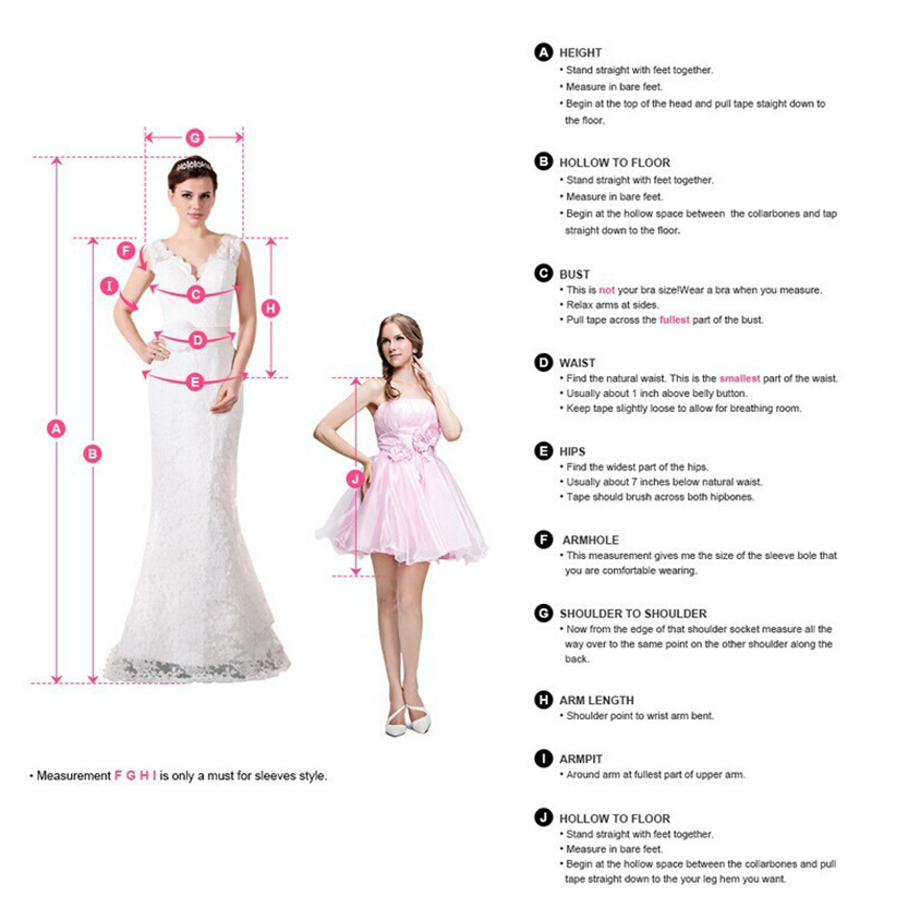 Funki Findz | Dresses | Women's Elegant Chiffon Evening Dress