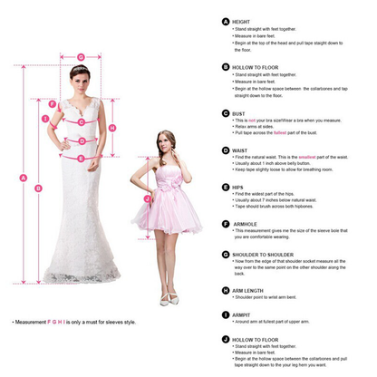 Funki Findz | Dresses | Women's Elegant Chiffon Evening Dress