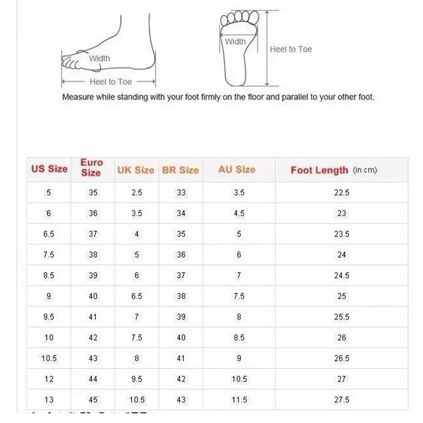 Funki Findz | Shoes | Women's Bow Knot Mesh Bridal Stilettos