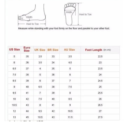Funki Findz | Shoes | Women's Bow Knot Mesh Bridal Stilettos