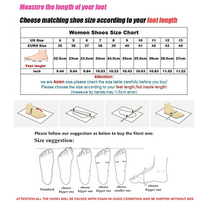 Funki Findz | Shoes | Women's Block Heel Platform Sandals