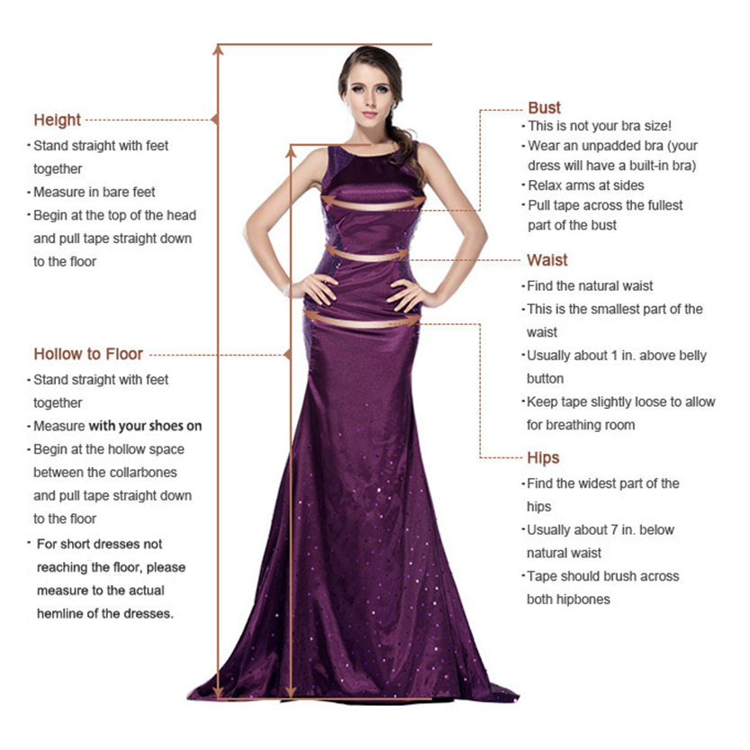 Funki Findz | Dresses | Women's Beaded Pearl Bodycon Dress
