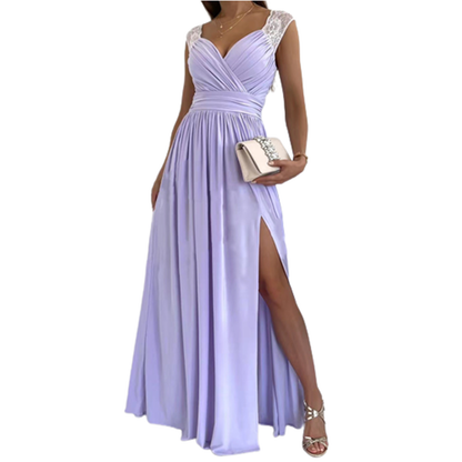 Funki Findz | Dresses | Women's Elegant Party Cocktail Dresses
