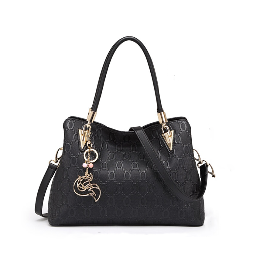 Funki Findz | Bags | Handbags | Women's Luxury Crossbody Bag