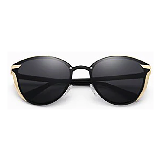 Funki Findz | Sunglasses | Unisex Designer Sunglasses | Barcur