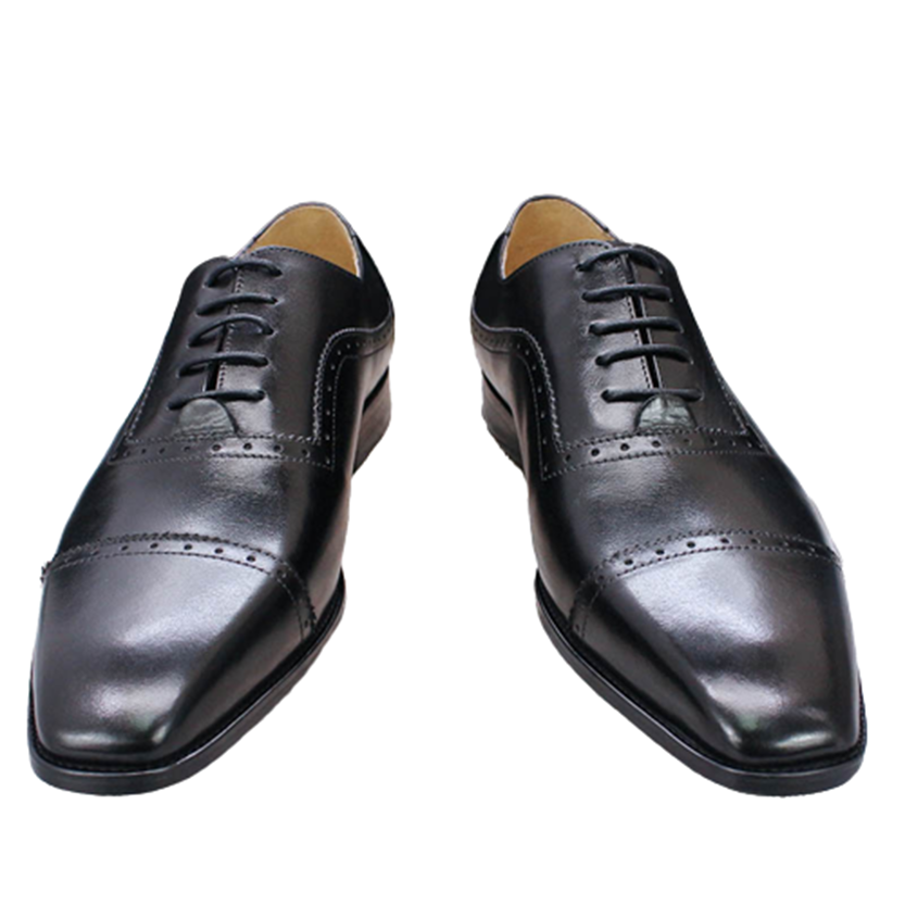 Funki Findz | Shoes | Men's Leather Luxury Wedding Shoes