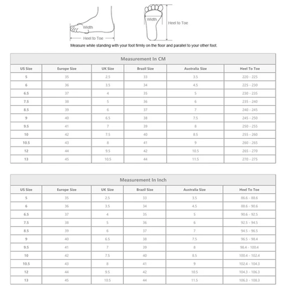 Funki Findz | Shoes | Women's Red Bottom High Heeled Pumps
