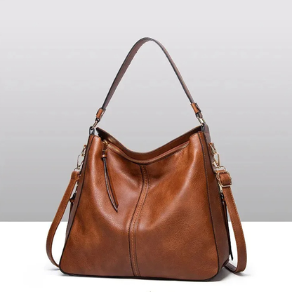 Funki Findz | Bags | Women's Hobos Zipper Bucket Bags