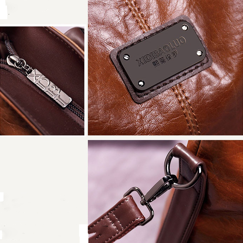 Funki Findz | Bags | Handbags | Women's Fashion Shoulder Bag