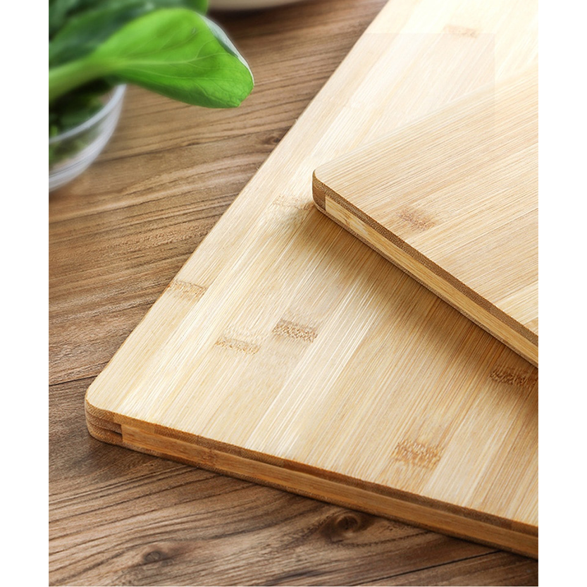 Funki Findz | Cutting Boards | Bamboo Handle Chopping Boards