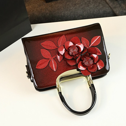 Funki Findz | Bags | Handbags | Women's Elegant Evening Bag