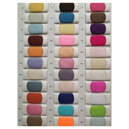 Funki Findz | Dresses | Women's Long Chiffon Tulle Prom Dress