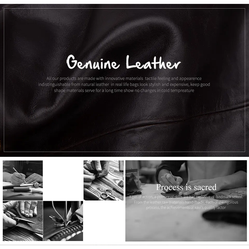 Funki Findz | Bags | Messenger Bags | Men's Leather Office Bags