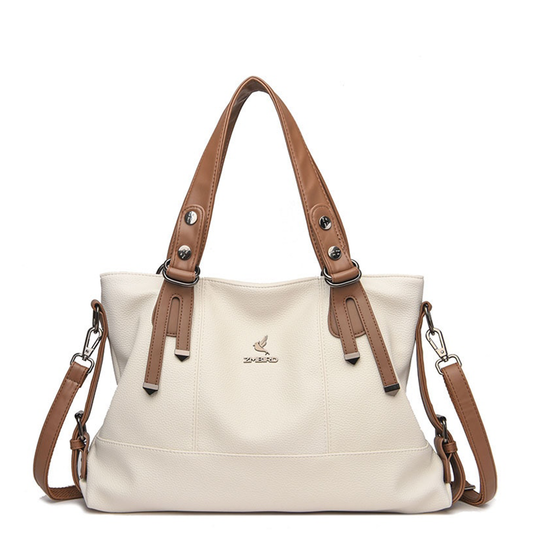 Funki Findz | Bags | Handbags | Women's Luxury Leather Bag