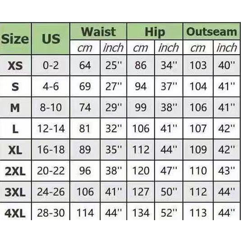 Funki Findz | Pants | Women's Embroidered Micro Flared Jeans