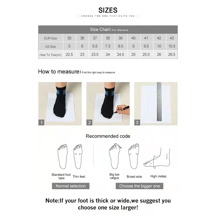 Funki Findz | Boots | Women's Patent Buckle Strap Lace Up Boot
