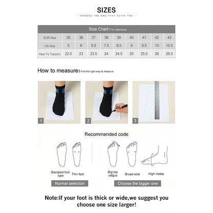 Funki Findz | Boots | Women's Patent Buckle Strap Lace Up Boot
