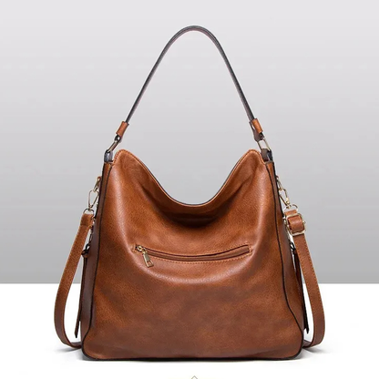 Funki Findz | Bags | Women's Hobos Zipper Bucket Bags