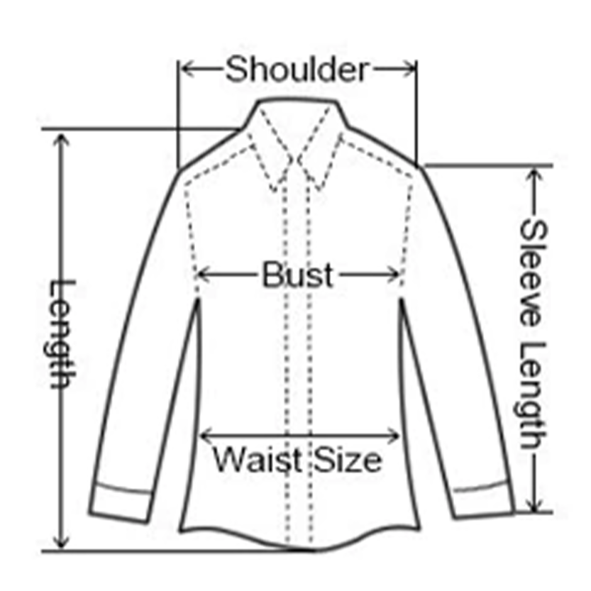 Funki Findz | Jackets | Men's Stand Collar Casual Jackets