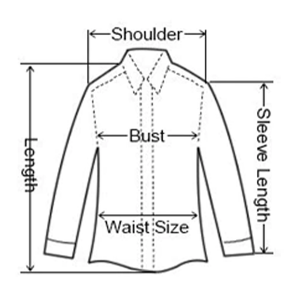 Funki Findz | Jackets | Men's Stand Collar Casual Jackets