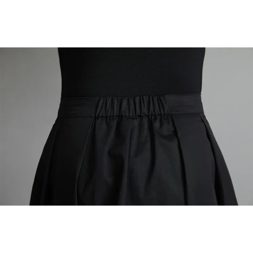 Funki Findz | Skirts | Men's Women's Gothic Wide Leg Pant Skirts