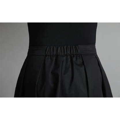 Funki Findz | Skirts | Men's Women's Gothic Wide Leg Pant Skirts