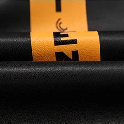 Funki Findz | Jackets | Men's Hooded Windbreak Bomber Jacket